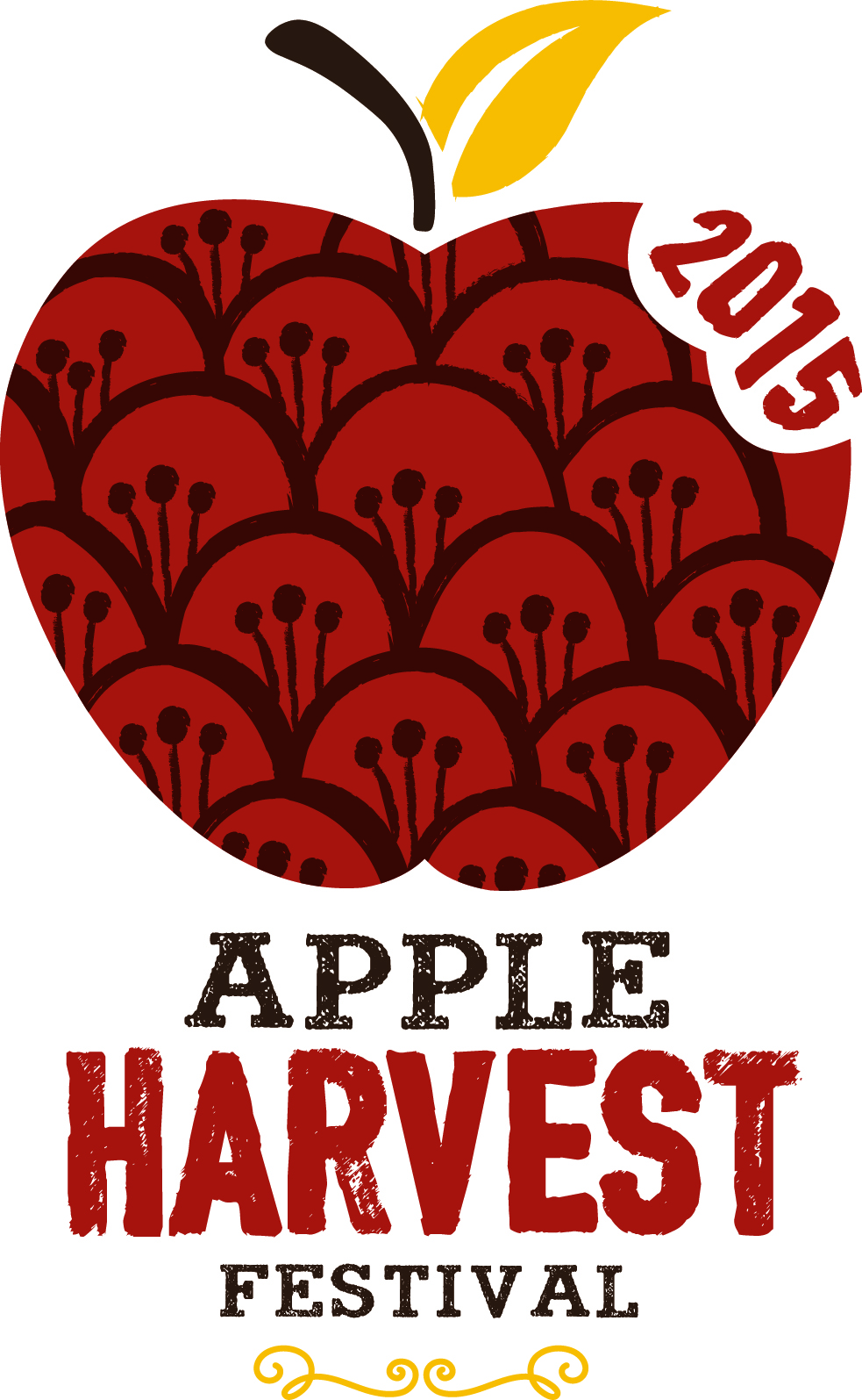 Apple Harvest Festival Haywood County Chamber of Commerce